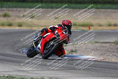 media/Jun-14-2025-Lets Ride (Sat) [[c36d48699a]]/B Group/1120am (Grapevine)/
